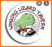 Winking Lizard Tavern related image