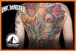 Ink Master related image