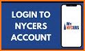 MyNYCERS related image