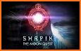 Shapik: The Moon Quest related image