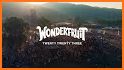 Wonderfruit related image