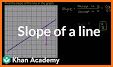 Slope Run related image