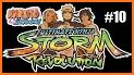 Ultimate Quiz for  Naruto shippuden ninja storm related image