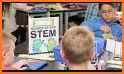 RiversideSTEM related image