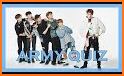 BTS Army Quiz related image