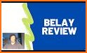 BELAY Contractor related image