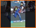 Cricket T20 WC 2021 Live related image