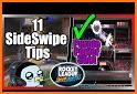 Rocket League Sideswipe tips related image