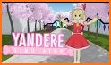 New ; yandere high school Simulator infos related image