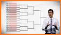 Bracket HQ | Tournament Bracket Maker related image