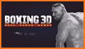 Real 3D Boxing Punch Pro related image