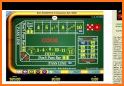 Craps Trainer - Casino Dice Table related image