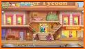 Hotel Fever Tycoon related image