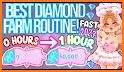 Daily Guides And Diamonds related image