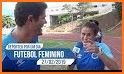 Cruzeiro TV - Notícias e Jogos em Tempo Real related image