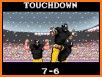 Tecmo Super Bowls Classic Game related image