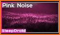 Pink Noise related image