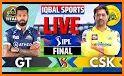 Live Cricket TV, Cricket Live related image