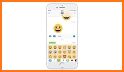 Animoji Emoji Maker: Personal Emotions for phone X related image