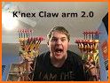 K'NEX Catalog related image