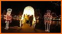 Chickasha Festival of Light related image