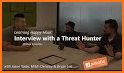 Threat Hunter related image