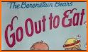 Berenstain Bears Go Out to Eat related image