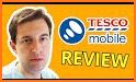 My Tesco Mobile related image