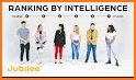 IQ Test: Intelligence Quiz related image