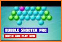 Bubble Shooter Pro related image