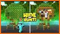 Hide & Hunt related image