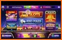 Slots: DoubleHit Slot Machines Casino & Free Games related image