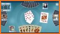 VIP Belote - French Belote Online Multiplayer related image