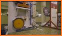 Rube Goldberg Incredible Machine related image