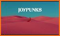 JoypunkZ related image