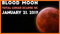 Lunar Eclipse related image