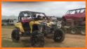 Hillarosa ATV Park related image