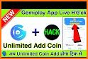 Gemiplay: Earn Gifts & money related image