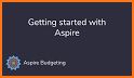 ASPIRE Galderma Rewards related image