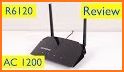 Netgear Router Setup related image