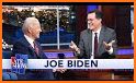 Biden Soundboard - Human Gaffe Machine! related image