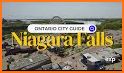 Niagara Canada - Niagara Falls related image