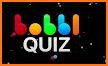 bobbl QUIZ related image