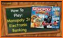 Monopoly Junior related image