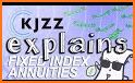 KJZZ Phoenix related image