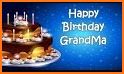 grandparents wishes and quotes related image