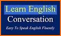 English Conversations related image