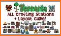 Craftable - Crafting Guide related image