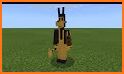 Mods Bendy Machine for MCPE related image