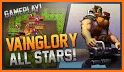 Vainglory All Stars related image